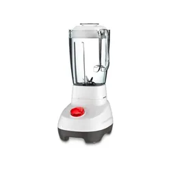 Blender Moulinex Super Blender