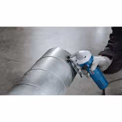 Bosch Cisaille GSC 75-16 Professional - Vue supplémentaire 5
