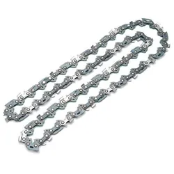 Bosch F016800257 chaînes de scie de rechange