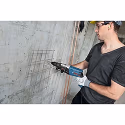 Bosch GBH 2-28 F Professional 880 W 900 tr/min SDS Plus - Vue supplémentaire 3