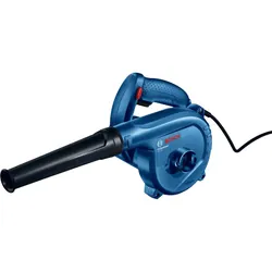 Bosch GBL 620 620 W