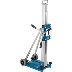 Bosch GCR 350 Professional Support de forage