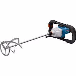 Bosch GRW 12 E agitateur électrique 1200 W 1000 tr/min - Vue supplémentaire 2