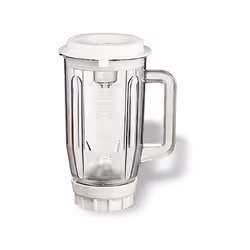 Bosch MUM44R1 robot de cuisine 500 W 3,9 L Rouge - Vue supplémentaire 9