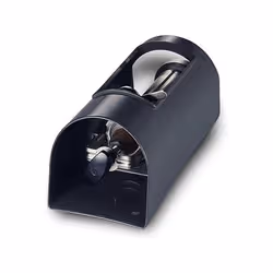 Bosch MUM44R1 robot de cuisine 500 W 3,9 L Rouge - Vue supplémentaire 13