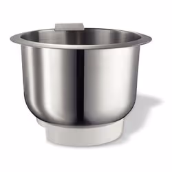 Bosch MUM44R1 robot de cuisine 500 W 3,9 L Rouge - Vue supplémentaire 8