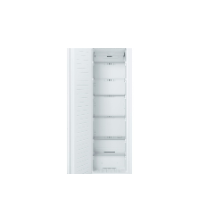 Bosch Serie 6 GIN81AEF0 congélateur Congélateur vertical Intégré 212 L F Blanc