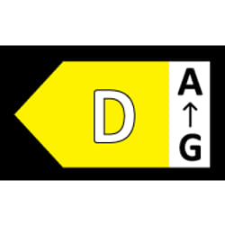 Bosch SMV26DX00T lave-vaisselle Entièrement intégré 0 couverts D