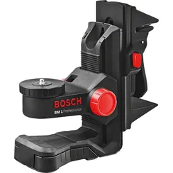 Bosch Support universel BM 1 Professional