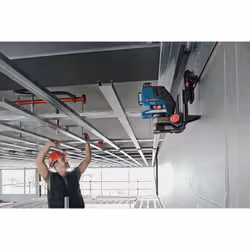 Bosch Support universel BM 1 Professional - Vue supplémentaire 2