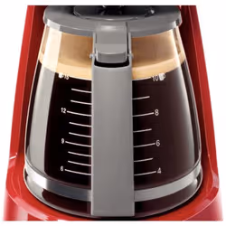 Bosch TKA3A034 machine à café Machine à café filtre 1,25 L - Vue supplémentaire 5