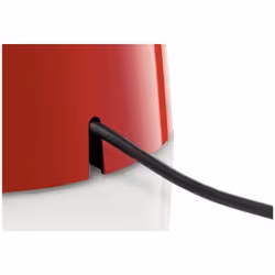 Bosch TKA3A034 machine à café Machine à café filtre 1,25 L - Vue supplémentaire 6