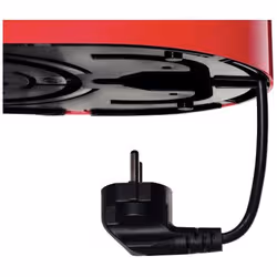 Bosch TKA3A034 machine à café Machine à café filtre 1,25 L - Vue supplémentaire 7