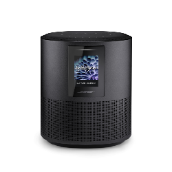 Bose Home Speaker 500