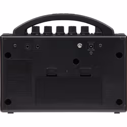 Boss Audio Systems BOSS KTN-MINI 10,2 cm (4") - Vue supplémentaire 3