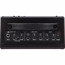 Boss Audio Systems BOSS KTN-MINI 10,2 cm (4") - Vue supplémentaire 4