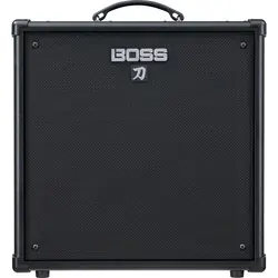 BOSS KTN-110B amplificateur de guitare 25,4 cm (10")