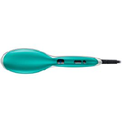 BROSSE LISSANTE  CF5820C0 55W CALOR