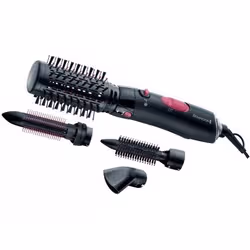 Brosse Soufflante Volume et Curl Remington - Vue supplémentaire 2
