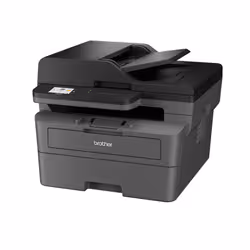 Brother DCP-L2660DW Laser A4 1200 x 1200 DPI 36 ppm Wifi - Vue supplémentaire 3
