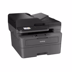 Brother DCP-L2660DW Laser A4 1200 x 1200 DPI 36 ppm Wifi - Vue supplémentaire 4