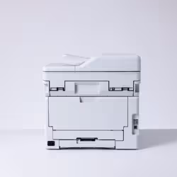Brother DCP-L3560CDW LED A4 600 x 2400 DPI 26 ppm Wifi - Vue supplémentaire 2