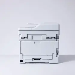 Brother DCP-L3560CDW LED A4 600 x 2400 DPI 26 ppm Wifi