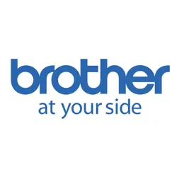 Brother MFC-J5340DWE imprimante multifonction Jet d'encre A3 4800 x 1200 DPI Wifi