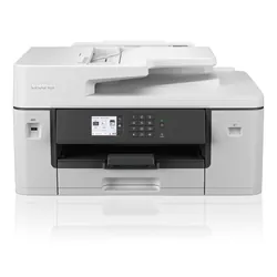 Brother MFC-J6540DWE imprimante multifonction Jet d'encre A3 1200 x 4800 DPI 28 ppm Wifi