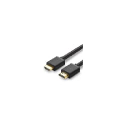 Câble Ugreen 15M HDMI Male vers Male (10111)