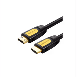 Câble Ugreen HDMI Full Copper 4K 60Hz 3M (10130)
