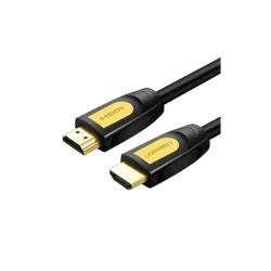 Câble Ugreen HDMI Full Copper 4K 60Hz 3M (10130)