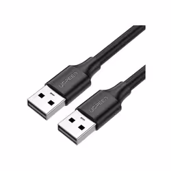 Câble Ugreen USB 2.0 1M (10309)