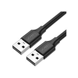 Câble Ugreen USB 2.0 1M (10309)