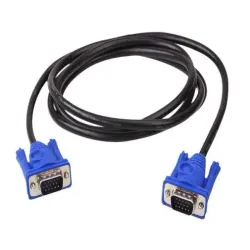 Câble VGA 10M
