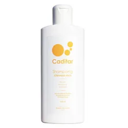 Caditar Shampoing Cheveux SECS – 150 ML