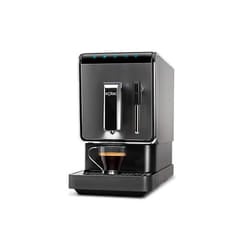 Cafetière C4810 Full automatique Solac - MA9S920112