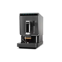 Cafetière C4810 Full automatique Solac - MA9S920112