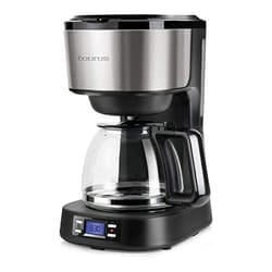 Cafetière Verona Legend Taurus MA9920618000