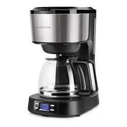 Cafetière Verona Legend Taurus MA9920618000