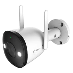 Caméra de surveillance IMOU Outdoor Cam IPC-F22FEP Bullet 2 / Wi-Fi IP / 4MP