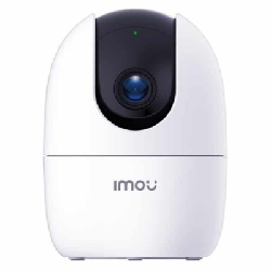 Caméra IP Interne imou Ranger 2/ 2MP