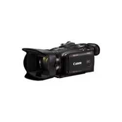 Caméscope Canon XA60 Professional Camcorder 4K (5733C005AA)