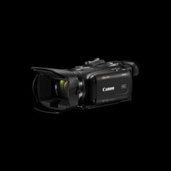 Caméscope Canon XA60 Professional Camcorder 4K (5733C005AA)