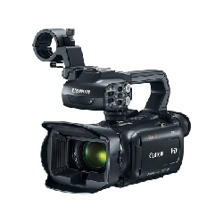 Caméscope professionnel Canon XA11 (2218C010AA)
