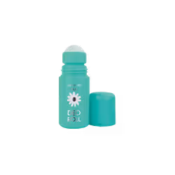Camomilla BLU Deodorant ROLL ON 50ML