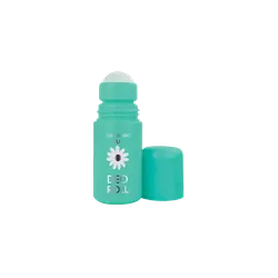 Camomilla BLU Deodorant ROLL ON 50ML