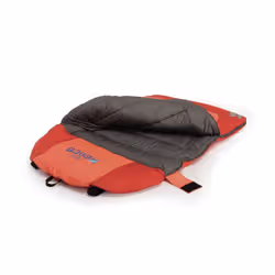 Camon CC001/2 coussin pour chiens et chats - Vue supplémentaire 2