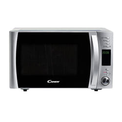 Candy CMXG 30DS Micro-ondes Gril