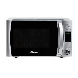 Candy CMXG 30DS Micro-ondes Gril